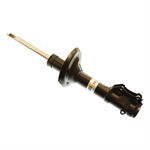 BILSTEIN 22-045768 Shock Absorber