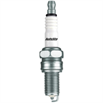 AUTOLITE 4162 SPARK PLUG 4/BOX
