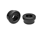 SKUNK 2 916-05-0505 REAR CAMBER KIT & LOWER CONTROL ARM BUSHING