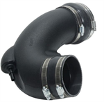 AIRAID 451-756 Cold Air Intake