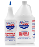 LUCAS OIL 10019 HYDRAULIC OIL BOOSTER/