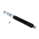 BILSTEIN 33-230313 LIFTED TRUCK  5125 SERIES