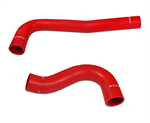 MISHIMOTO MMHOSE-RAM-03DRD DODGE 5.9L/6.7L CUMMINS S