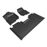 3D MATS L1FR16001509 Floor Liner