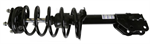 MONROE 182920 Shock Absorber