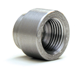 AUTOMETER 2261 Engine Oil/Trans Oil Temp Sensor Adapter