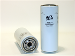 WIX 33674 FILTERS OEM