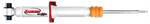RANCHO RS55859 Shock Absorber