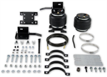 AIR LIFT 88205 LOADLIFTER 5000 ULTIMATE