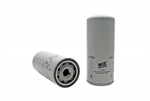 WIX 57791 FILTERS OEM