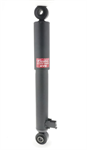 KYB 3440028 Shock Absorber
