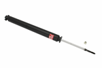 KYB 349086 GR2 GAS SHOCK