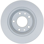 ROTORS SB680958 Brake Rotor