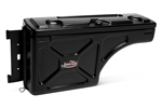 UNDERCOVER SC205P UnderCover SwingCase- SC 17-18 F250/350