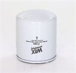 WIX 51386 FILTERS OEM