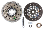 EXEDY HCK1007 CLUTCH KIT