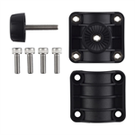 010-12407-00 Transducer Mount