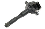 STANDARD UF354T T-SERIES COIL ON PLUG