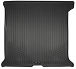 HUSKY 23401 Cargo Area Liner