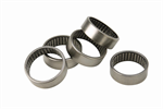 M-6261-D351 Camshaft Bearing