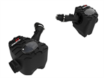 AFE 50-70100R Cold Air Intake