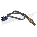 WALKER 350-34483 Oxygen Sensor