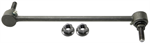 MOOG K750784 Stabilizer Bar Link Kit