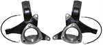 MAXTRAC 701550 Suspension Knuckle