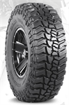 MICKEY THOMPSON 90000036642 Tire