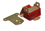 ENERGY SUSPENSION 3.1144R RED MOTOR MOUNT