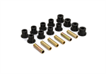 340 Lift Kit Component