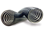 SIERRAMARINE 116-141-0346B Bilge Pump Hose