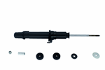 KYB 340054 Shock Absorber