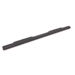 LUND 24084003 5' OVAL  RAM CC 10-13