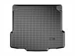 WEATHERTECH 40835 Cargo Area Liner