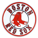 FAN MATS 26522 Emblem