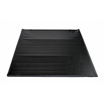 Tonneau Cover