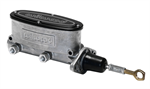 WILWOOD 260-12900 Brake Master Cylinder
