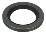 NATIONAL 7781S Trailer Wheel Bearing Seal