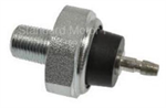 STANDARD PS198 SWITCH
