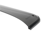 WEATHERTECH 89301 Sunroof Wind Deflector