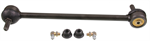MOOG K750011 Stabilizer Bar Link Kit