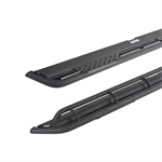 GO RHINO FSDT4429T Running Board