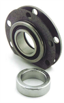 COMPETITION 8008 MOPAR AXLE BEARING CONV KT