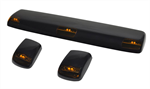 Roof Marker Light - LED