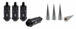 TRUE SPIKE 14155LK309 Wheel Lock