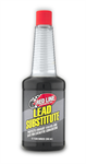 RED LINE 60202 LEAD SUBSTITUTE 12OZ