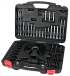 PERFORMANCE TOOL W89711 HARMONIC BALANCER KIT