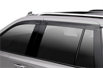 AVS 894088 Rainguard