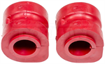 DORMAN BB7350PR Stabilizer Bar Mount Bushing
